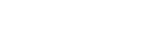 Onemotion Ticket System